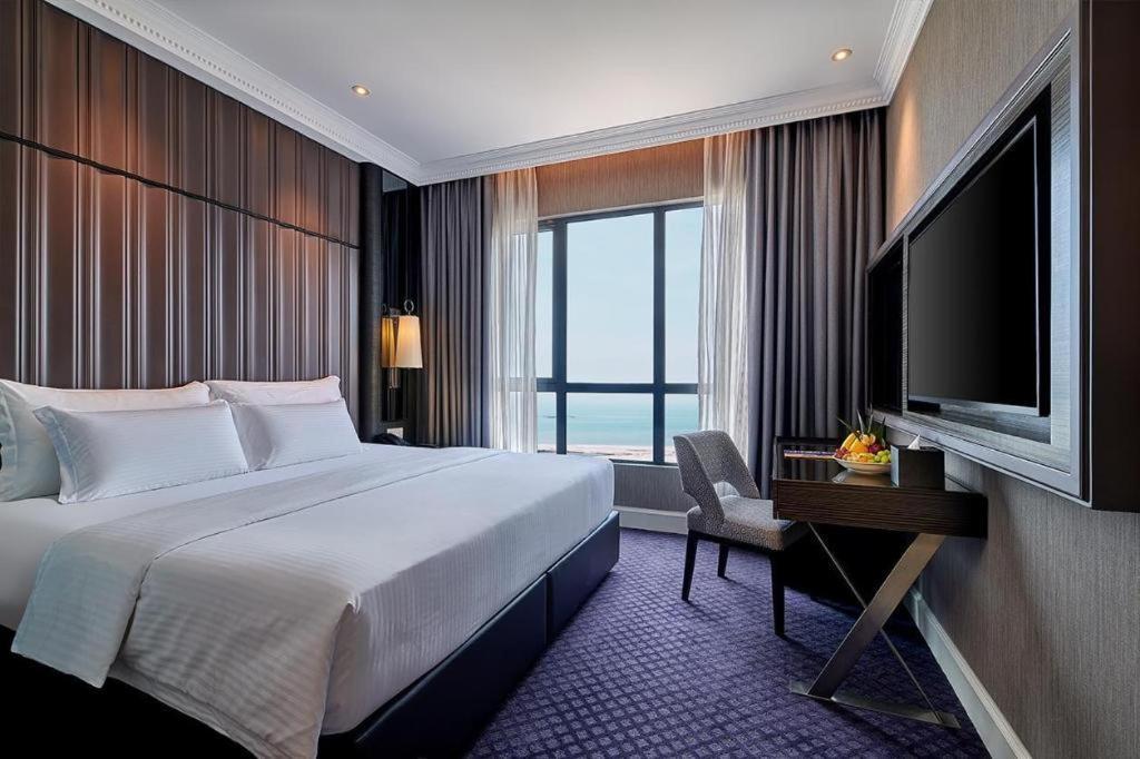 Hatten Place Melaka Екстериор снимка